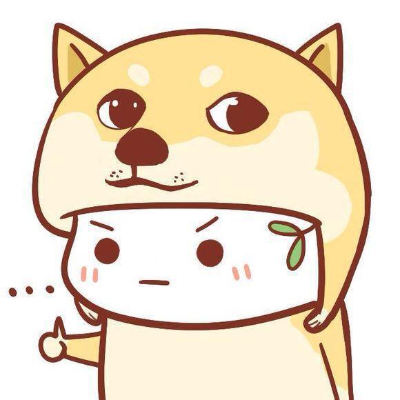0.5自助下单 - 免费快手无限点赞_快手一元100赞 秒赞